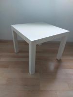 Ikea Tisch zu verkaufen Baden-Württemberg - Bermatingen Vorschau