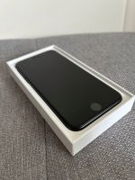 iPhone SE 2020 schwarz Berlin - Neukölln Vorschau
