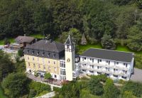 Einzimmer-Appartements zur Kurzzeitvermietung Office-Home-Suites Hessen - Bad Salzschlirf Vorschau