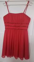 Kleid Gr 38 Marie Lund Hochzeit Abiball Tanzstunde pink Dresden - Trachau Vorschau