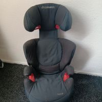 Autokindersitz Maxi Cosi Rodi XP Brandenburg - Schönwalde-Glien Vorschau