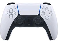 SONY DualSense® Wireless Controller Weiß für PlayStation 5, MAC, Rheinland-Pfalz - Pirmasens Vorschau