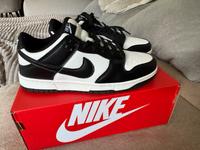 Nike dunk Schuhe !!! NEU !!!! Schleswig-Holstein - Flensburg Vorschau