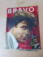 Bravo 1964 / Kleine Mutti / Roman am Sonnabend - alte Romane Bayern - Lengdorf Vorschau