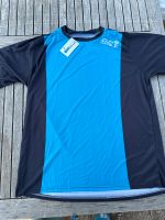 Fahrrad Jersey Trikot XXL Sachsen - Penig Vorschau