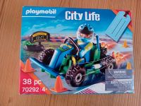 Playmobil Kartfahrer Niedersachsen - Celle Vorschau