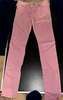 Damen Jeans Größe M Hessen - Villmar Vorschau