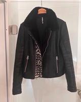 Desigual Jacke Größe 36 Nordrhein-Westfalen - Werne Vorschau