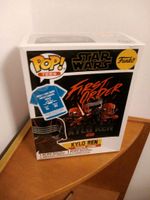 Funko Pop Tees Figur und T-Shirt Disney Star Wars Rheinland-Pfalz - Mutterstadt Vorschau