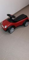 Mini Baby Racer Bobbycar,  Rutschauto Bayern - Ergoldsbach Vorschau