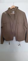 Sweatshirtjacke von Smith&Soul in M Nordrhein-Westfalen - Lübbecke  Vorschau