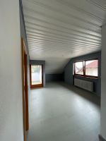 2 Zimmer Wohnung Dachgeschoss Mahlberg Baden-Württemberg - Mahlberg Vorschau