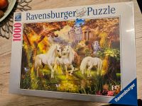 Ravensburger Puzzle Brandenburg - Großräschen Vorschau
