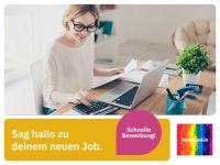 Mietenbuchhalter (w/m/d) (Heimstaden Germany) *40800 - 48000 EUR/Jahr* in Berlin Finanzbuchhalter Finanzen Buchhalter Finanzleiter Friedrichshain-Kreuzberg - Kreuzberg Vorschau