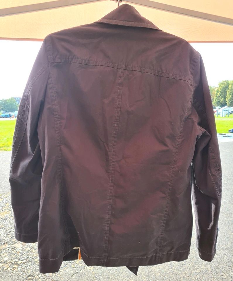 Jacke Marc O'Polo L in Krefeld