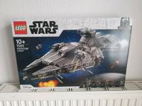 Lego Star Wars 75315 Imperial Light Cruisers NEU OVP Rostock - Stadtmitte Vorschau