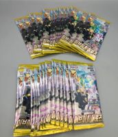 Pokemon Karten booster Packungen Eevee Heroes Korea S6a neu ovp Leipzig - Gohlis-Mitte Vorschau