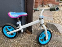 Kinderlaufrad, Kinderfahrrad Baden-Württemberg - Offenburg Vorschau