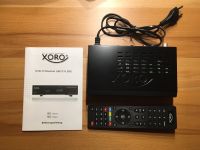 Xoro HRT 7620 DVB-T2 Receiver wie Neu Bayern - Zirndorf Vorschau