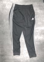 Adidas jogginghose/trainingshose Nordrhein-Westfalen - Schlangen Vorschau