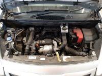 Motor Peugeot 207 1.6 HDi 9HP 106 TKM 68 KW 92 PS komplett inkl. Leipzig - Gohlis-Nord Vorschau