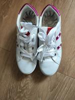 Schuhe Bugatti Niedersachsen - Eime Vorschau