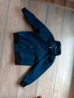 Softshelljacke H&M 116 Hessen - Marburg Vorschau