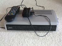 DVB T Receiver kein dvbt2 Essen - Essen-Kray Vorschau