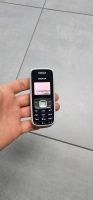 Nokia 1209 mit Neu Akku Duisburg - Walsum Vorschau