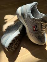 Gant Sneaker Hessen - Bad Hersfeld Vorschau