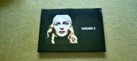 Madonna Madame X Limited Deluxe Box Altona - Hamburg Ottensen Vorschau