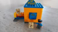 Lego duplo post Sachsen-Anhalt - Weißenfels Vorschau