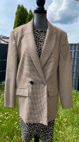 Blazer Zara in Gr.M Hessen - Hammersbach Vorschau