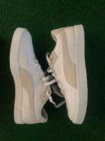 Puma Damen Golfschuhe Essen - Essen-Borbeck Vorschau