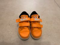 Adidas Findet Nemo Kinderschuhe 25,5 Bayern - Oberasbach Vorschau