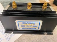 Phoenix Gold Batterie Isolator Rheinland-Pfalz - Flammersfeld Vorschau