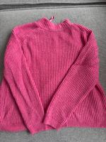 Only Strickpullover Hessen - Münster Vorschau