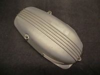 BMW R60 R75 R80 R90 R100 S RS RT Lichtmaschinen Deckel Limadeckel Nordrhein-Westfalen - Simmerath Vorschau