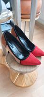 Damen Schuhe Nordrhein-Westfalen - Iserlohn Vorschau