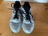 Sportschuh Nike Run Bayern - Ingolstadt Vorschau