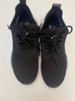Adidas NDM R1 Damen Sneaker Gr 40,5 Nordrhein-Westfalen - Oberhausen Vorschau