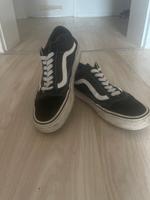 Vans Damen Baden-Württemberg - Mannheim Vorschau