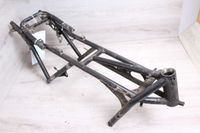 Rahmen Hauptrahmen BMW K 100 RS K100RS 89-92 Brandenburg - Trebbin Vorschau