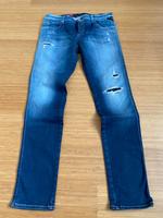 Damen Replay Hose Jeans 28 Hessen - Eppertshausen Vorschau