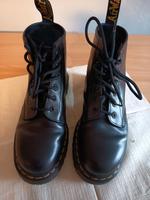 Boot Dr.Martens Brandenburg - Mittenwalde Vorschau