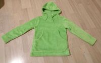 Hoodie T-Shirt Pulli   128  134 140 handmade München - Berg-am-Laim Vorschau