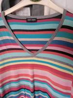 Gerry Weber Pullover gr 40 Niedersachsen - Lüneburg Vorschau