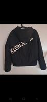 Kurze Calvin Klein Damen Jacke Hessen - Lampertheim Vorschau