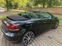 VW Golf 1.4 TSI Cabriolet **Motor+Steuerkette+Turbolader NEU Baden-Württemberg - Heilbronn Vorschau