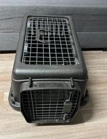 Hundetransportbox Nordrhein-Westfalen - Oberhausen Vorschau